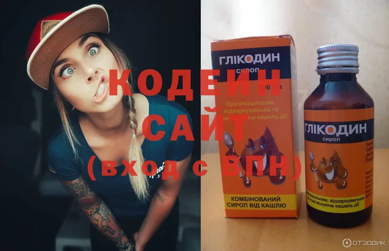 цены   Знаменск  Кодеиновый сироп Lean напиток Lean (лин) 